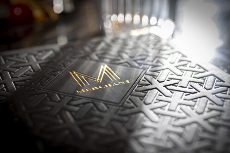 Stay & Dine – 1 or 2 Night Stay