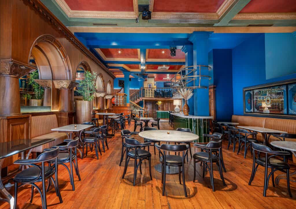 Arc at Eyre Square Hotel Galway